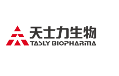 vsport胜利因您更精彩生物